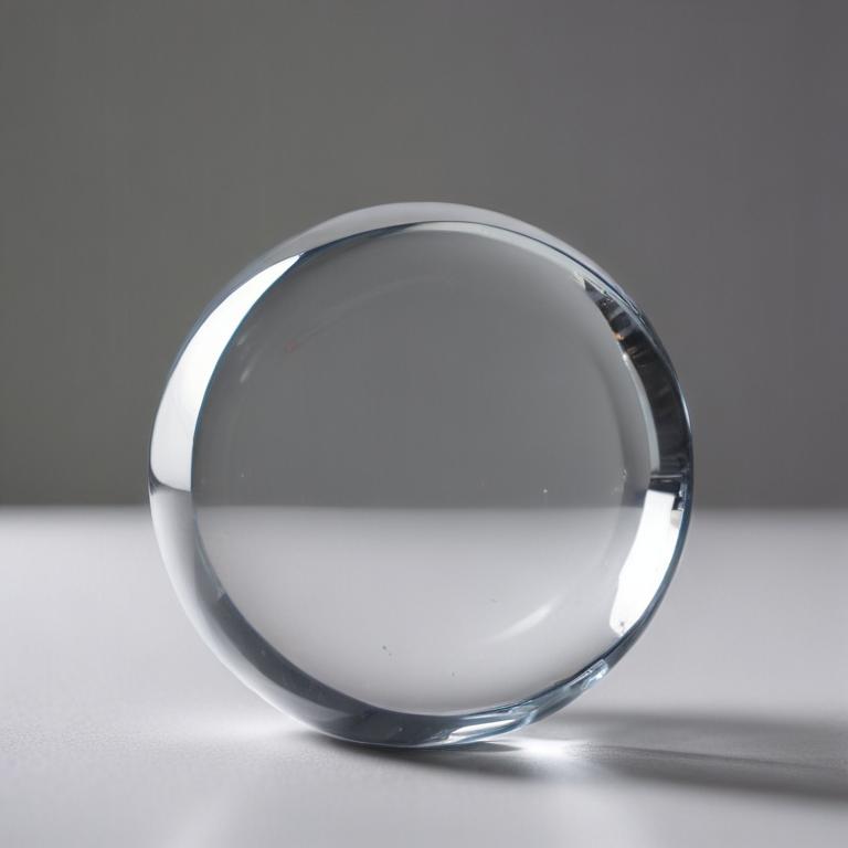 completely - 更多图片 (modelslab_realistic_v2)