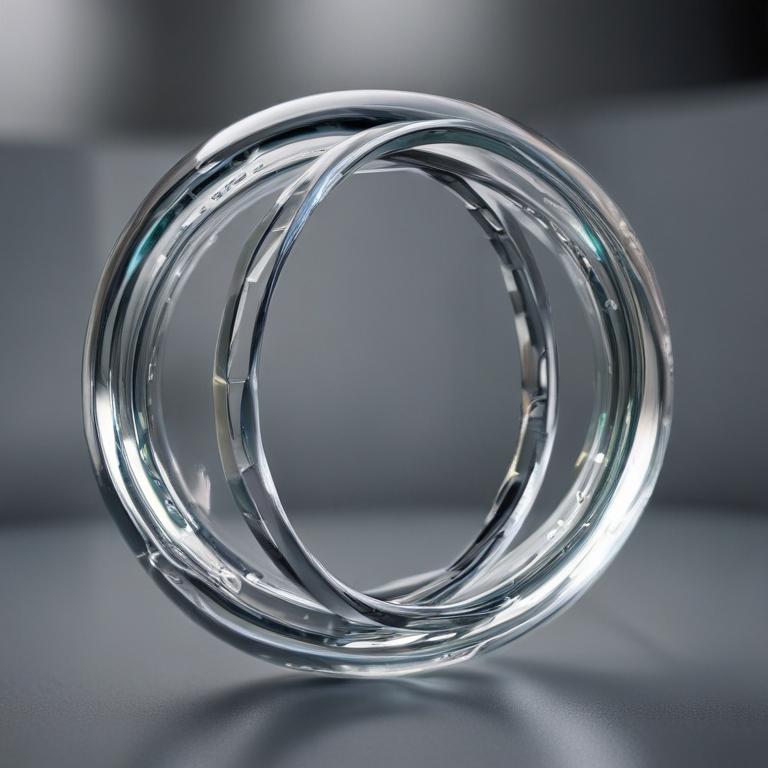 complex - 更多图片 (modelslab_realistic_v2)