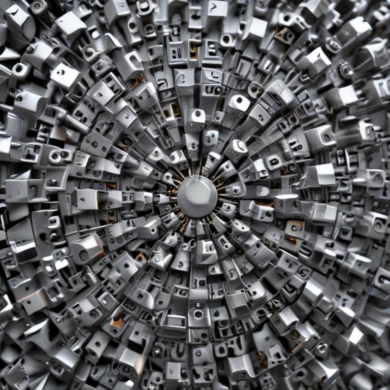 complexity - 更多图片 (modelslab_realistic_v2)