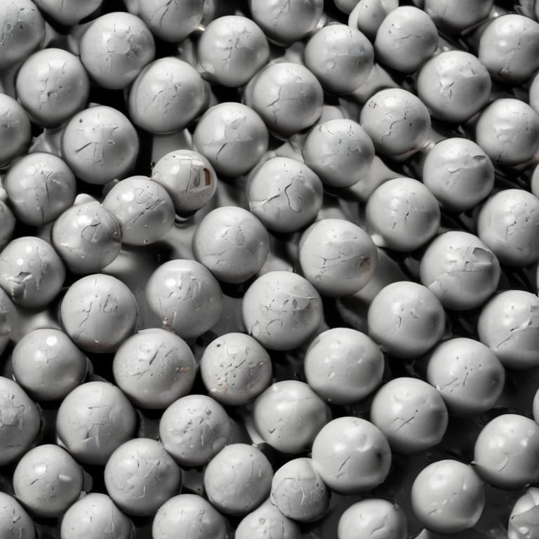 complexity - 更多图片 (modelslab_realistic_v2)
