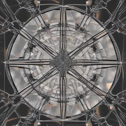 单词“complexity”的助记图片
