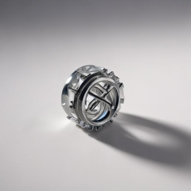 complicated - 更多图片 (modelslab_realistic_v2)