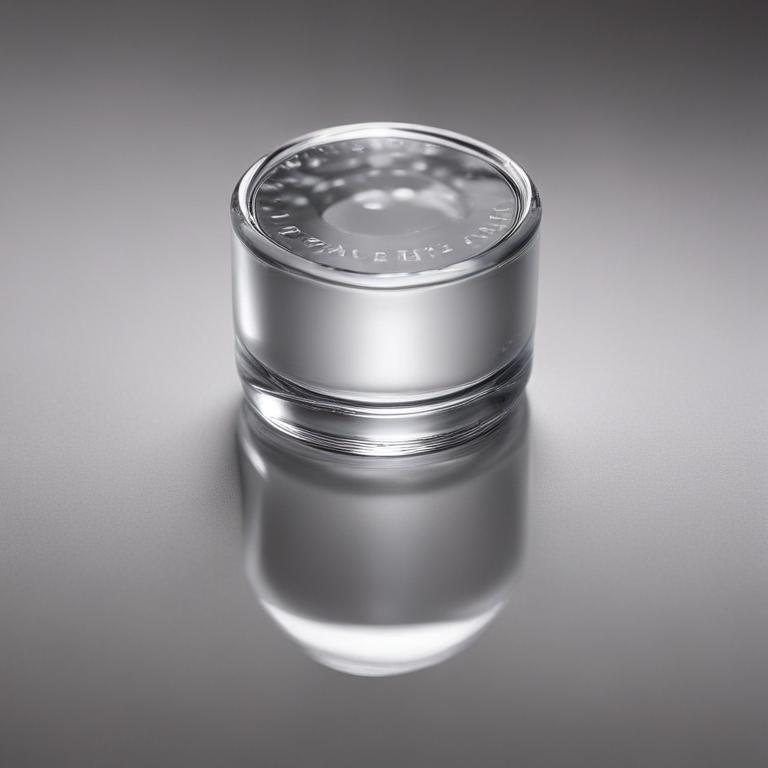 complimentary - 更多图片 (modelslab_realistic_v2)