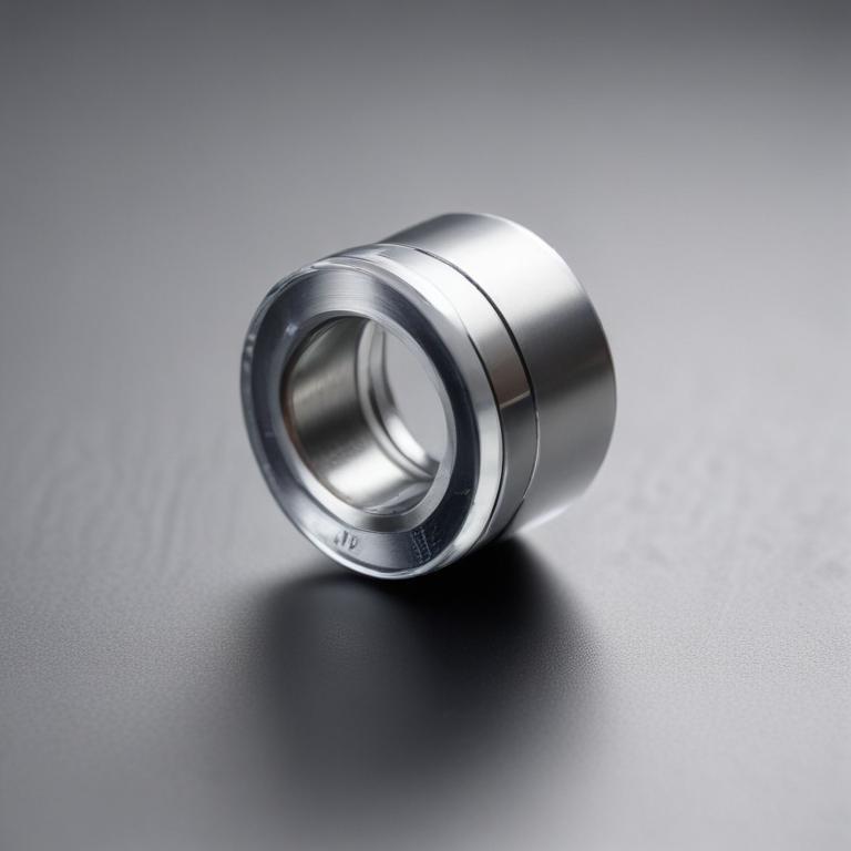 component - 更多图片 (modelslab_realistic_v2)