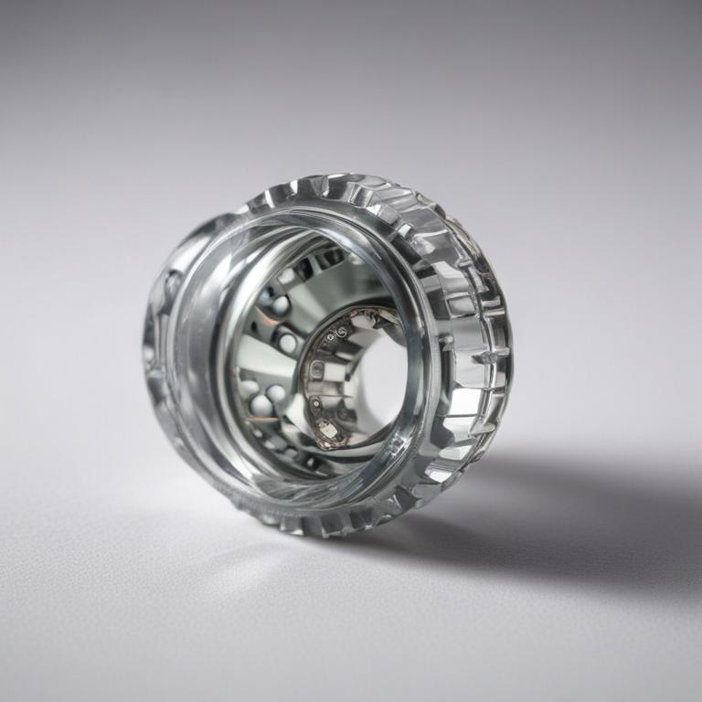 component - 更多图片 (modelslab_realistic_v2)