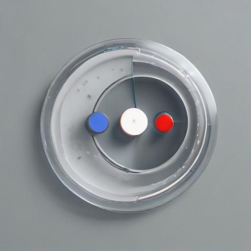 单词“component”的助记图片