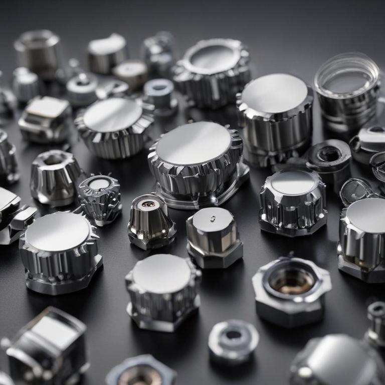 components - 更多图片 (modelslab_realistic_v2)