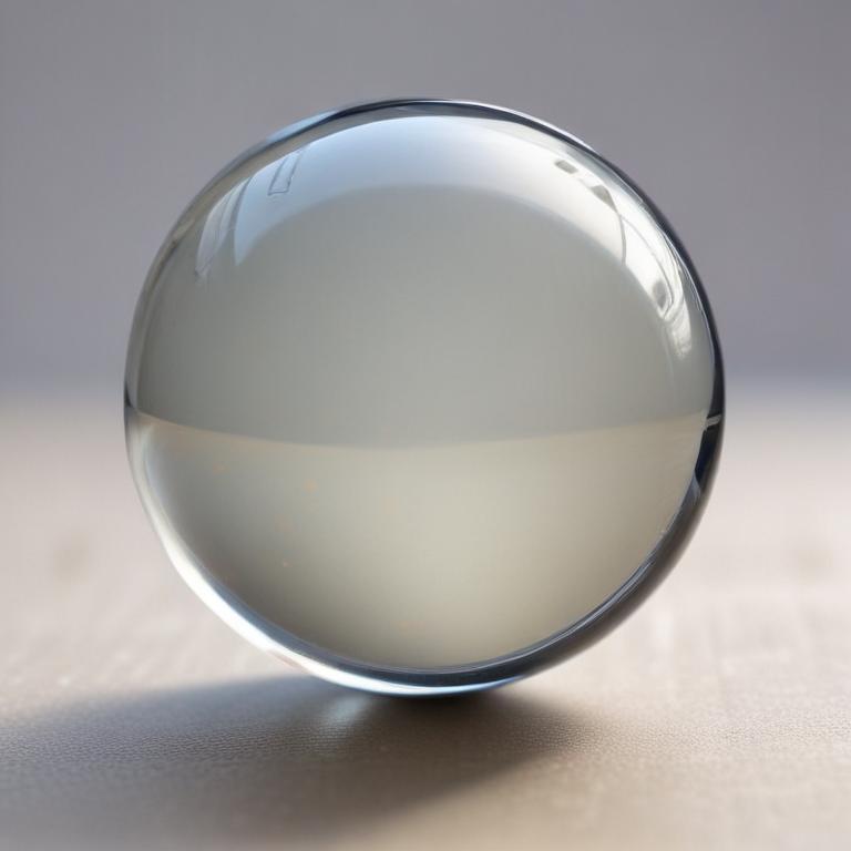 compose - 更多图片 (modelslab_realistic_v2)