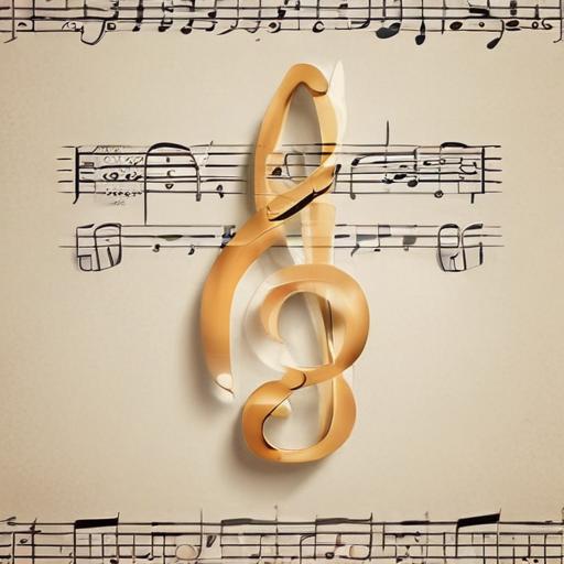 单词“compose”的助记图片