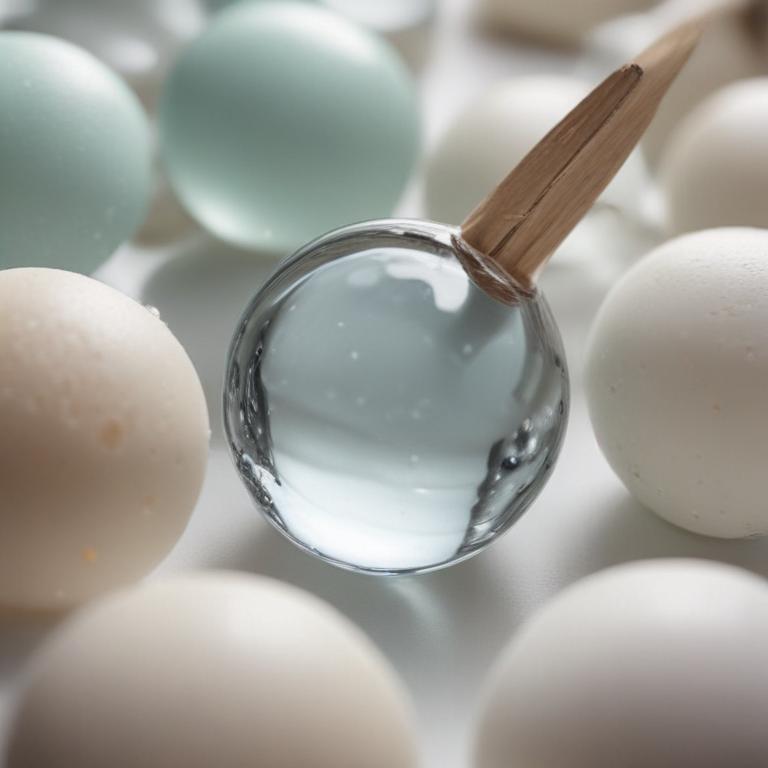 composed - 更多图片 (modelslab_realistic_v2)
