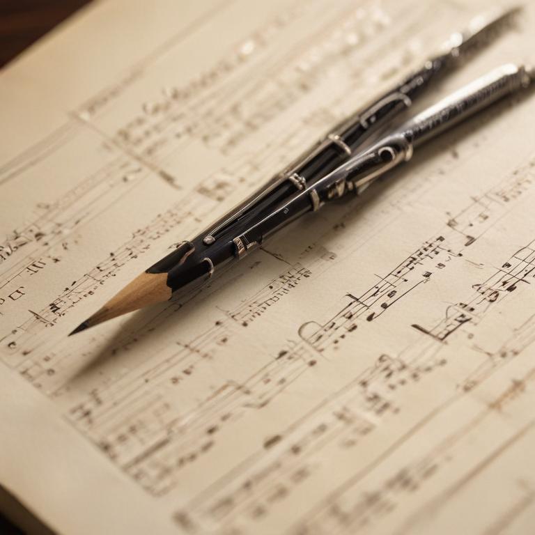 composer - 更多图片 (modelslab_realistic_v2)
