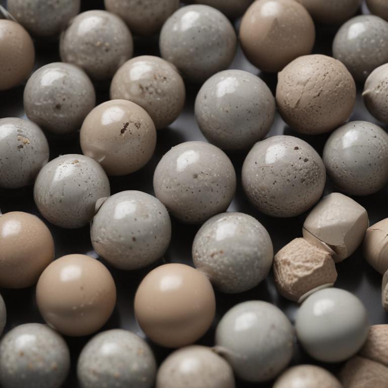 composite - 更多图片 (modelslab_realistic_v2)