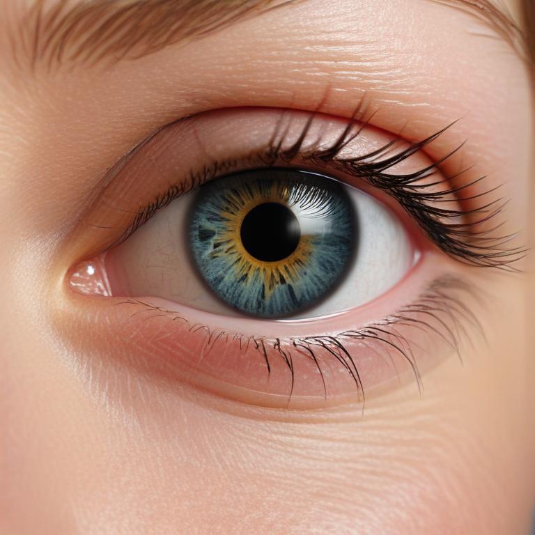 composite - 更多图片 (modelslab_realistic_v2)