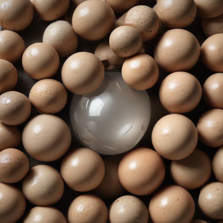 composition - 更多图片 (modelslab_realistic_v2)
