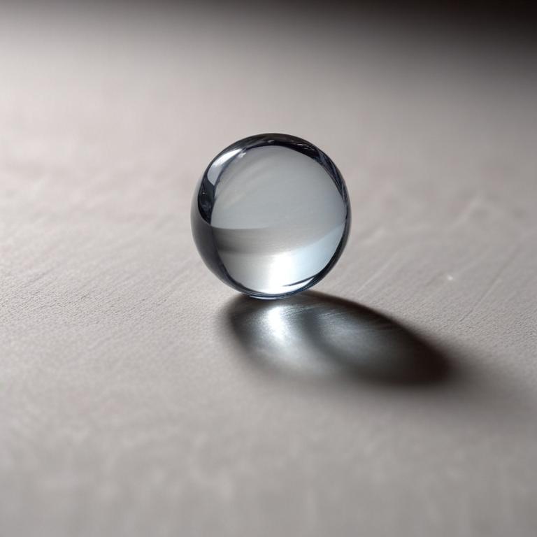 composition - 更多图片 (modelslab_realistic_v2)