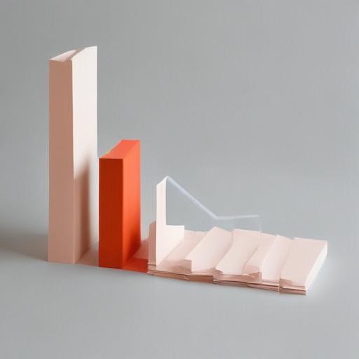 单词“composition”的助记图片