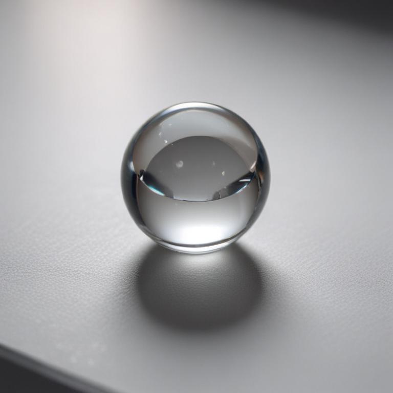 compound - 更多图片 (modelslab_realistic_v2)