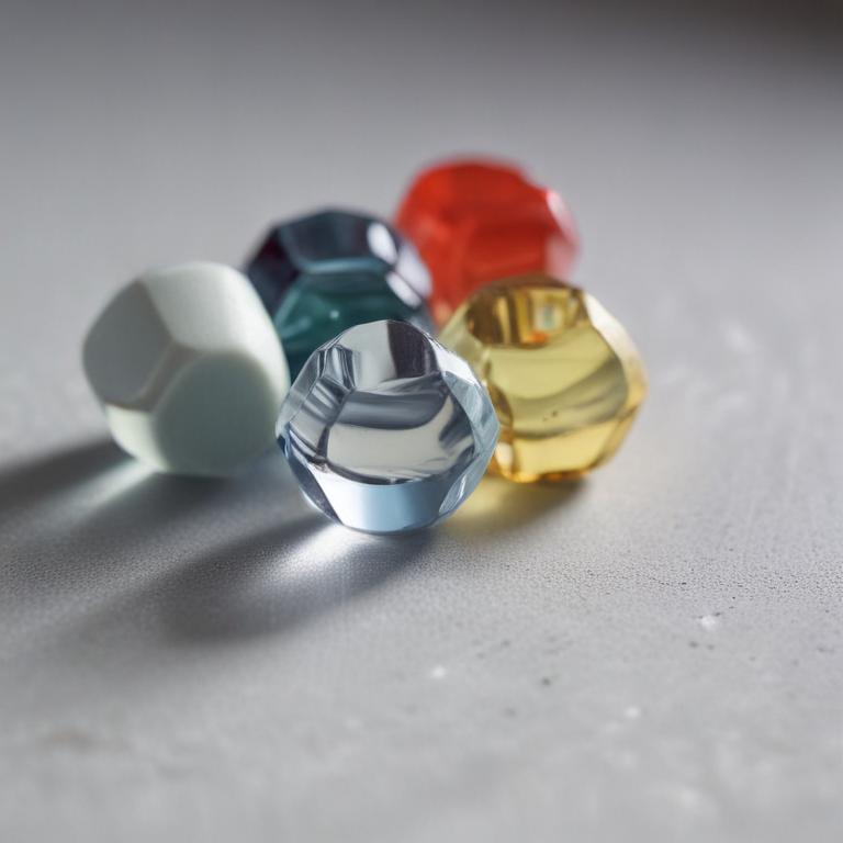compounds - 更多图片 (modelslab_realistic_v2)