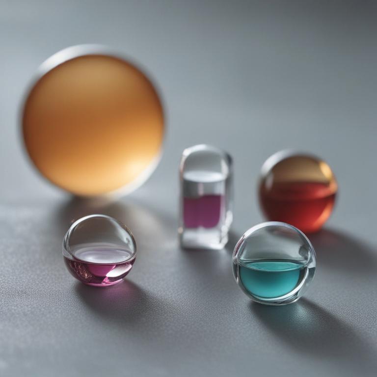compounds - 更多图片 (modelslab_realistic_v2)