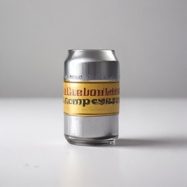 compressed - 更多图片 (modelslab_realistic_v2)