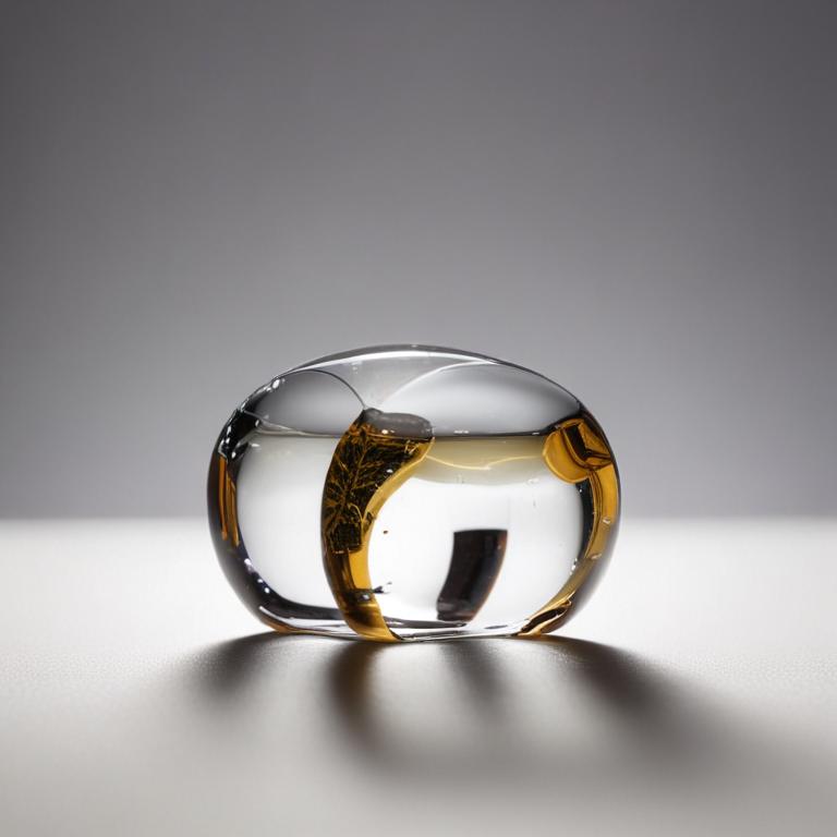 comprise - 更多图片 (modelslab_realistic_v2)