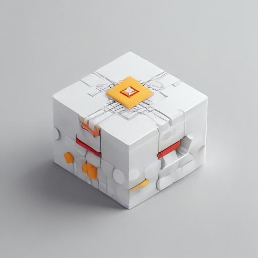 单词“computation”的助记图片