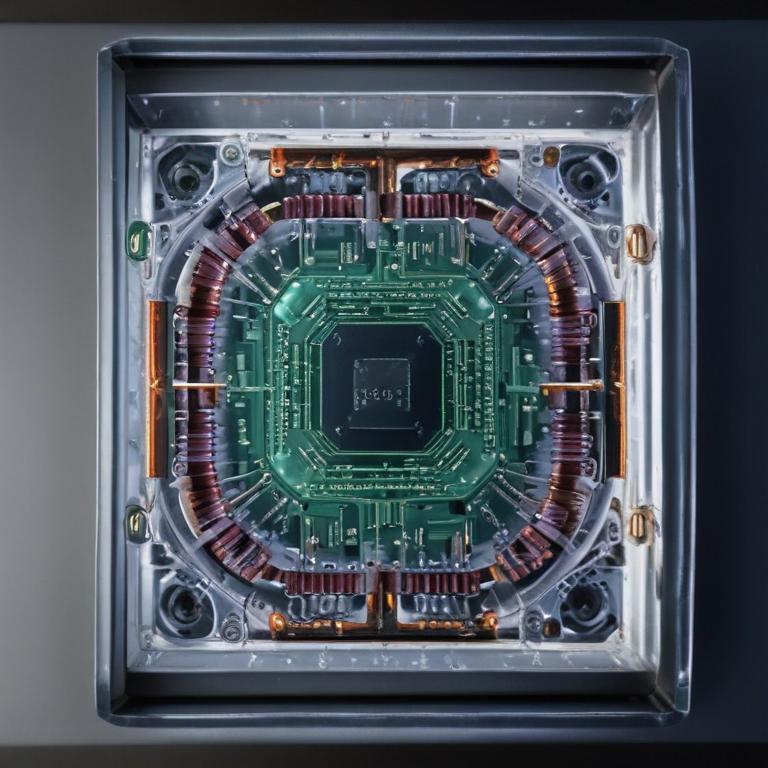 computational - 更多图片 (modelslab_realistic_v2)