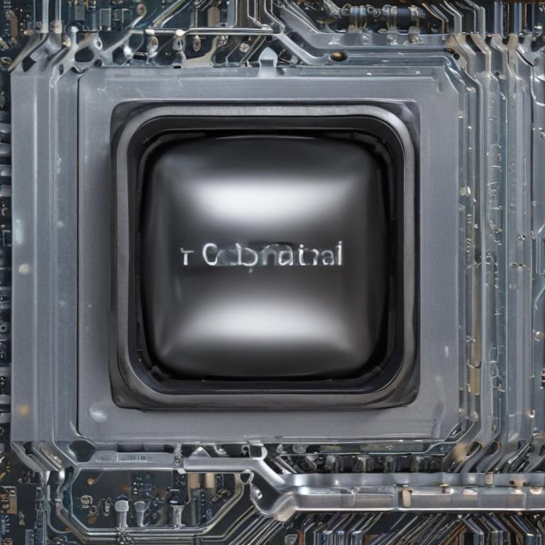 computational - 更多图片 (modelslab_realistic_v2)
