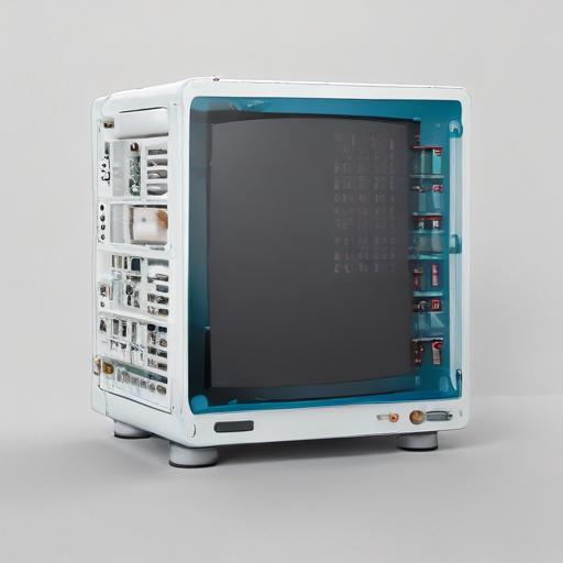 单词“computational”的助记图片