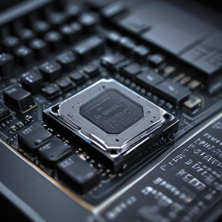 compute - 更多图片 (modelslab_realistic_v2)