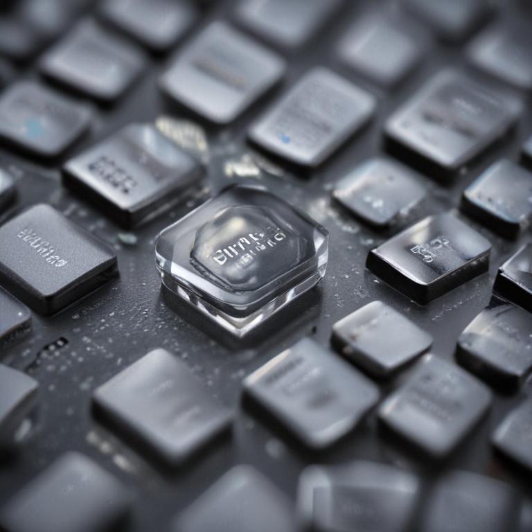 compute - 更多图片 (modelslab_realistic_v2)