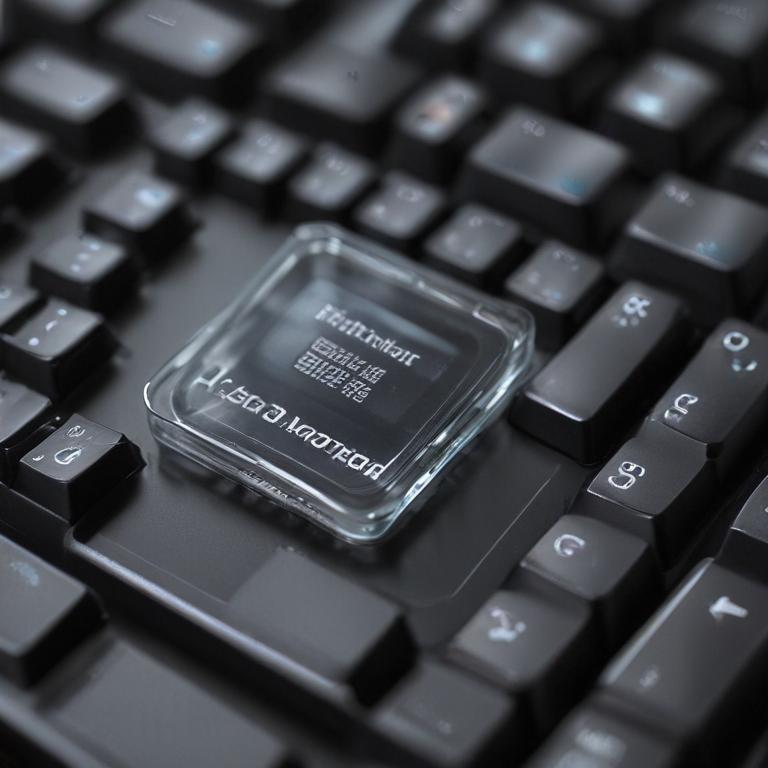 computed - 更多图片 (modelslab_realistic_v2)