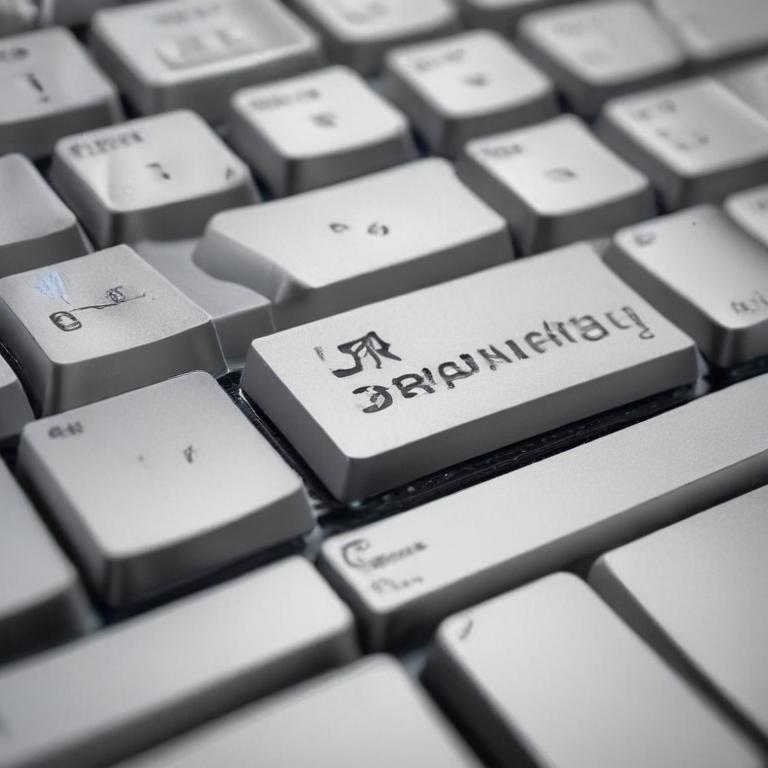 computer - 更多图片 (modelslab_realistic_v2)