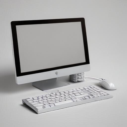 单词“computer”的助记图片