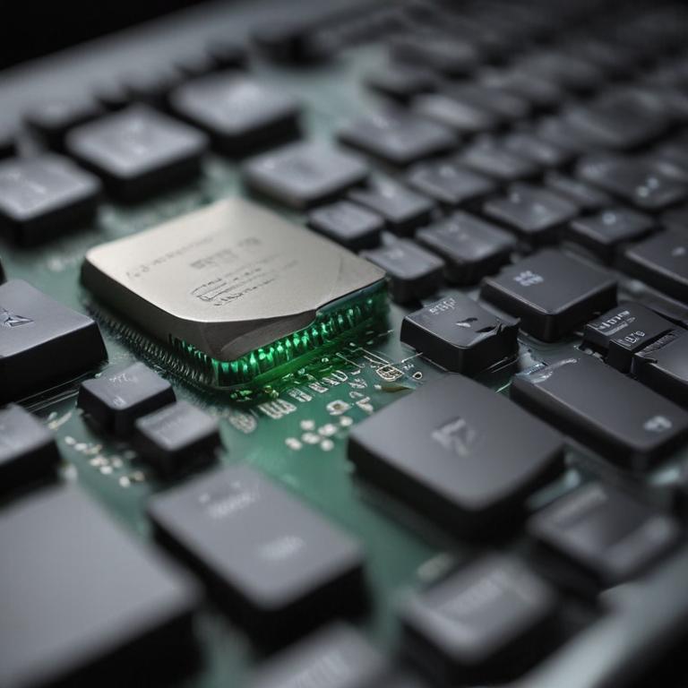 computing - 更多图片 (modelslab_realistic_v2)