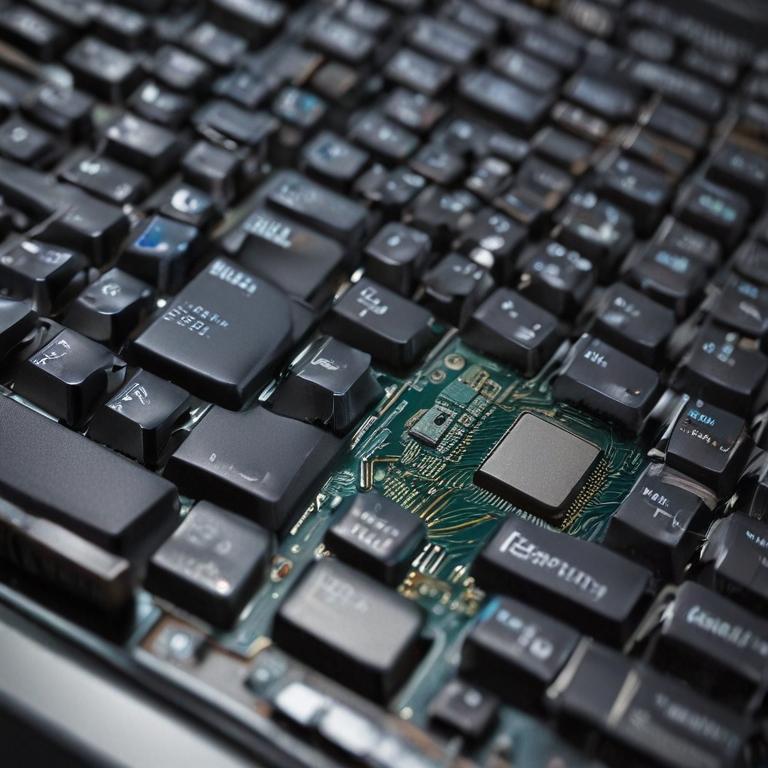 computing - 更多图片 (modelslab_realistic_v2)