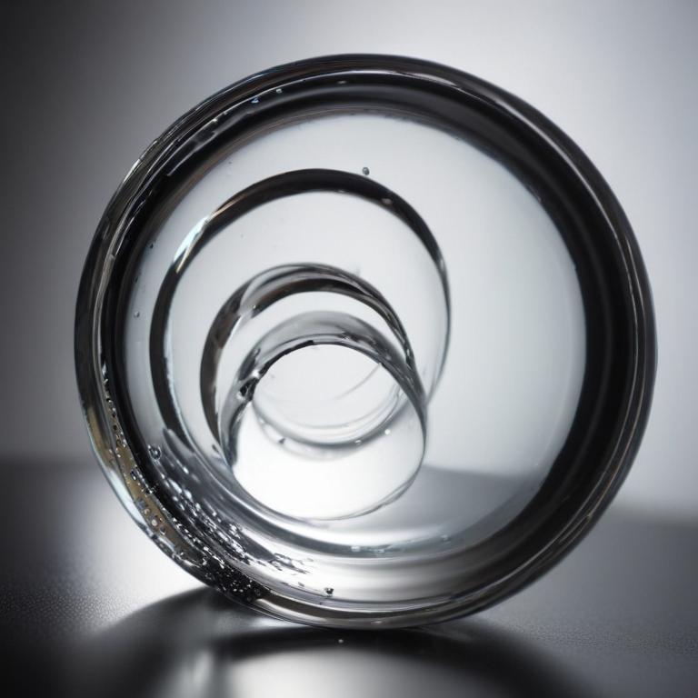 concentrate - 更多图片 (modelslab_realistic_v2)