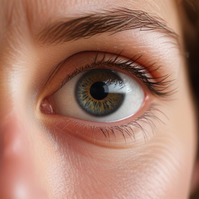 concentration - 更多图片 (modelslab_realistic_v2)