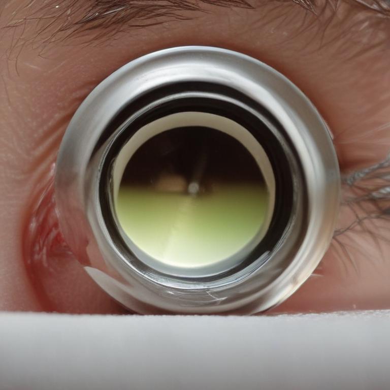 concentration - 更多图片 (modelslab_realistic_v2)