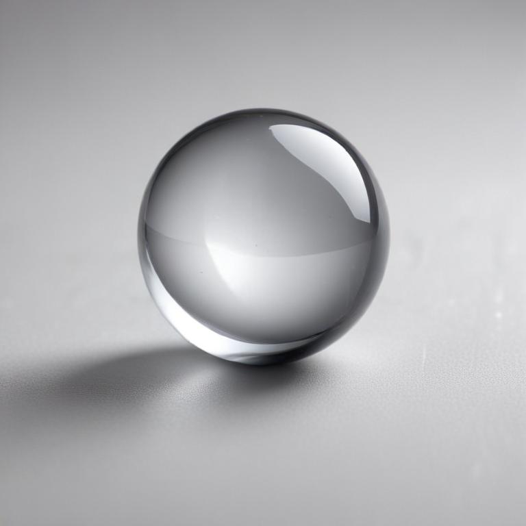 conception - 更多图片 (modelslab_realistic_v2)