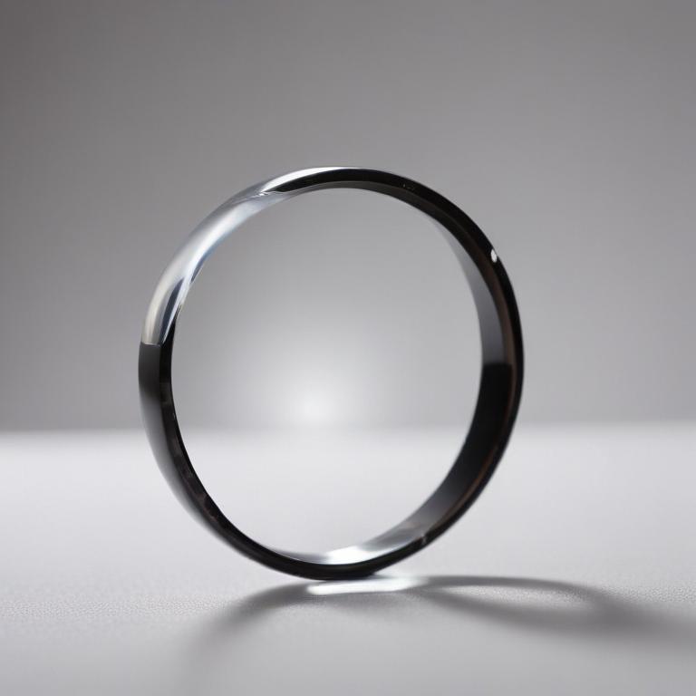 conception - 更多图片 (modelslab_realistic_v2)