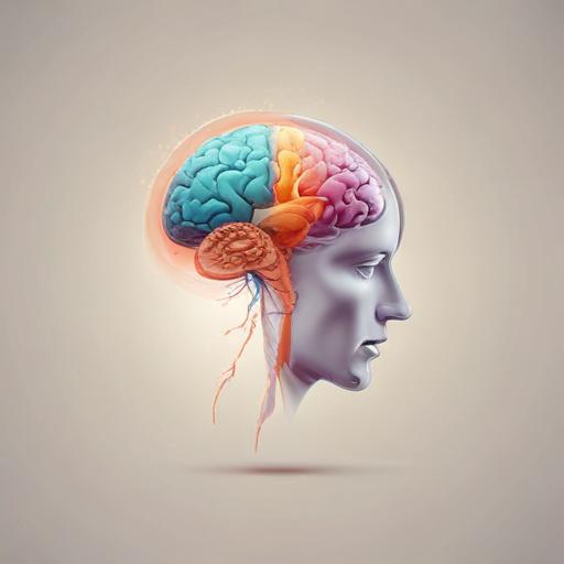 单词“conception”的助记图片