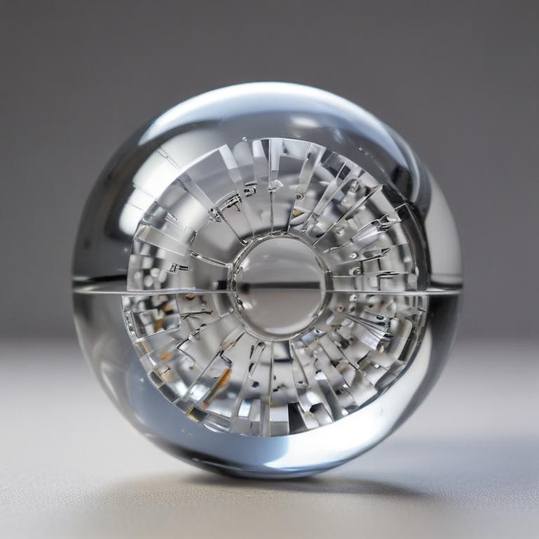 concepts - 更多图片 (modelslab_realistic_v2)
