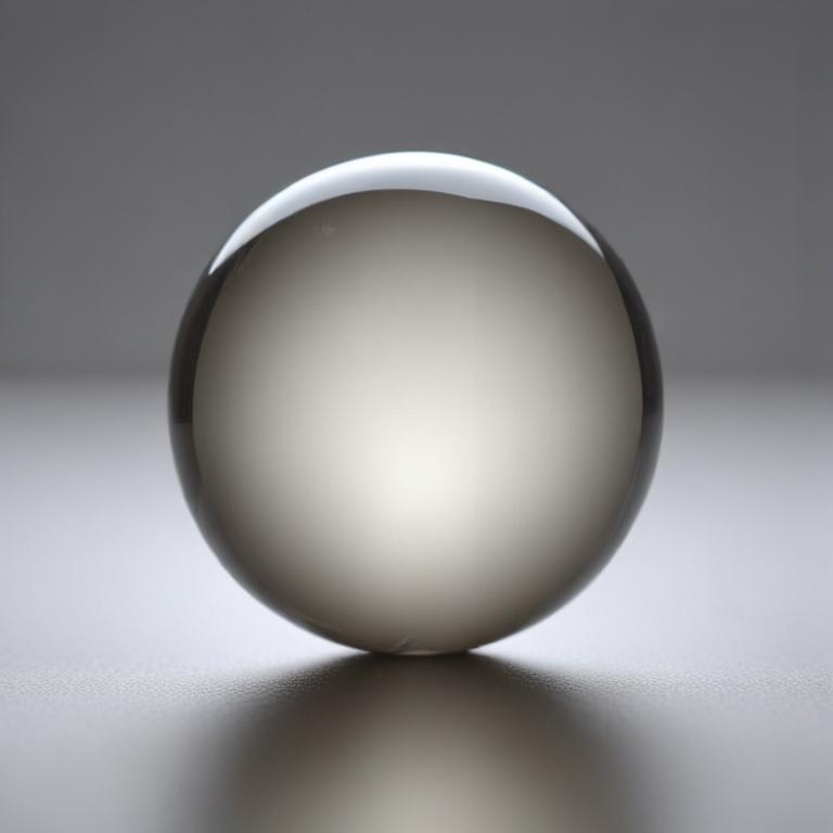 conceptual - 更多图片 (modelslab_realistic_v2)