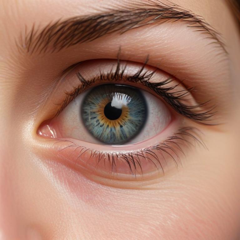 concerned - 更多图片 (modelslab_realistic_v2)