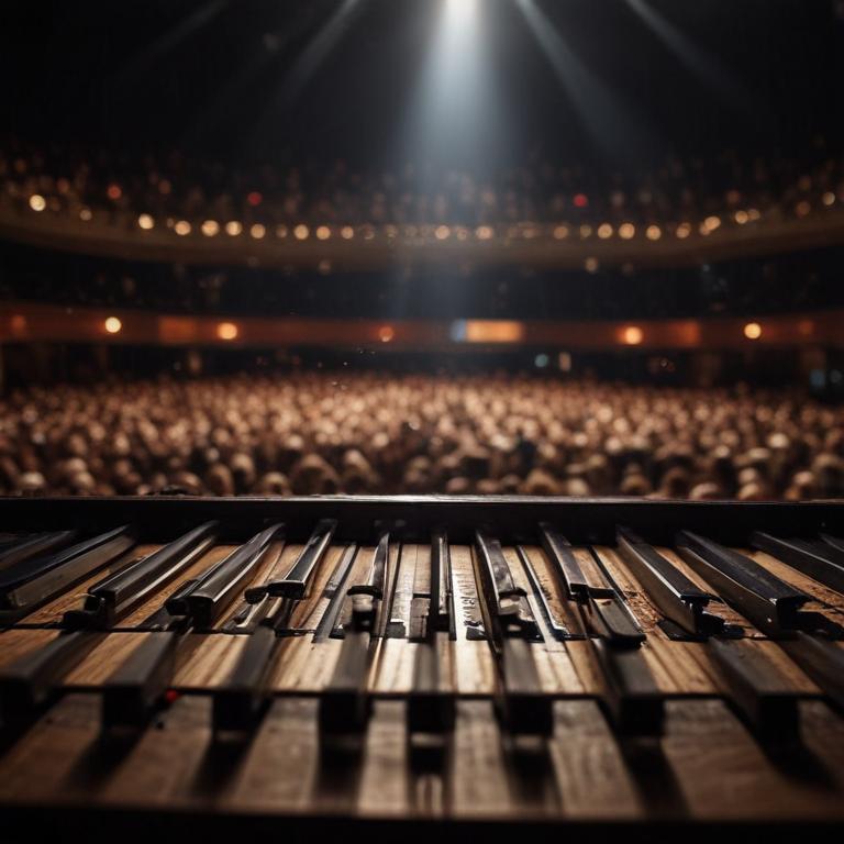 concert - 更多图片 (modelslab_realistic_v2)