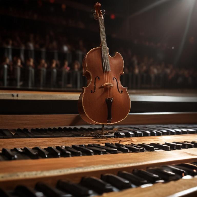 concerts - 更多图片 (modelslab_realistic_v2)