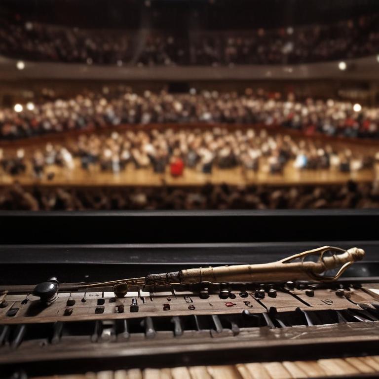 concerts - 更多图片 (modelslab_realistic_v2)