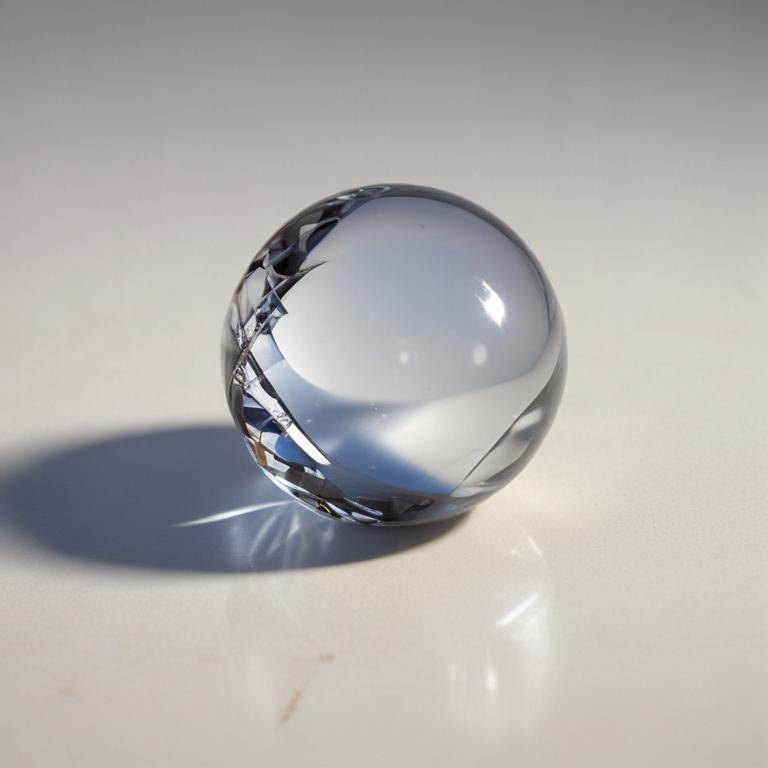 concluded - 更多图片 (modelslab_realistic_v2)