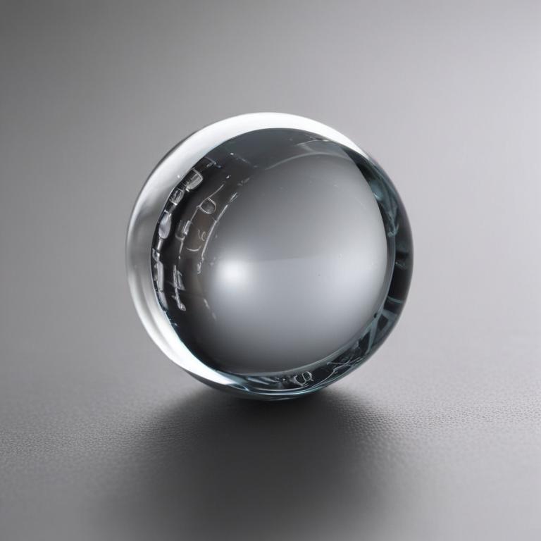 concluded - 更多图片 (modelslab_realistic_v2)